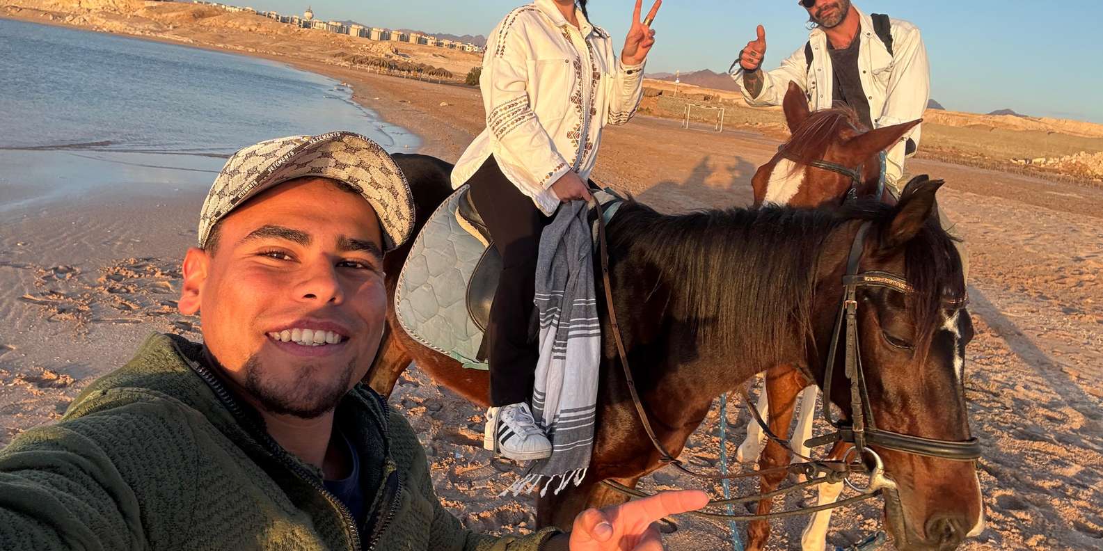 Immagine recensione 1