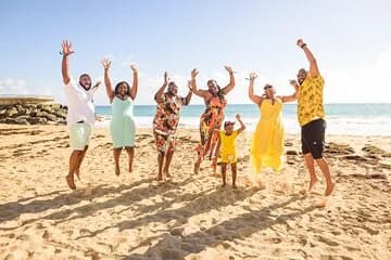 Private Photographer, Professional Photo Shoot in Hurghada - Image 1